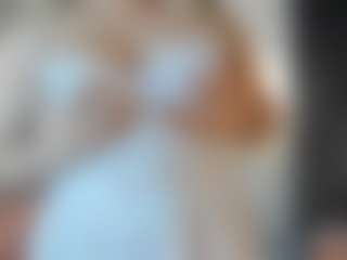 Tamralyn's Live Sex Cam Show