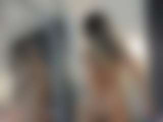 Live cam show with Tamralyn - Sexwebcam on Big Tits