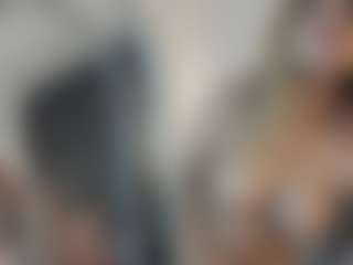 Tamralyn's Live Sex Cam Show