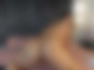 Tamralyn's Live Sex Cam Show