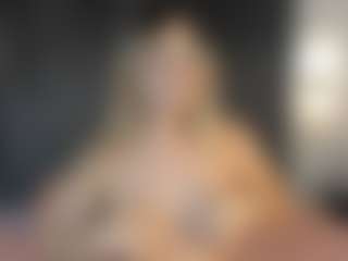 Tamralyn's Live Sex Cam Show