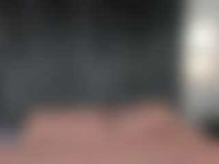 Tamralyn's Live Sex Cam Show