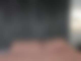 Live cam show with Tamralyn - Sexwebcam Blonde Hair on Big Tits