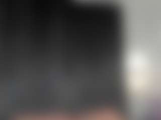 Tamralyn's Live Sex Cam Show