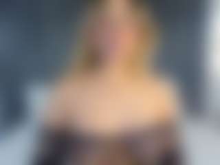 Tamralyn's Live Sex Cam Show
