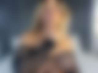 Tamralyn's Live Sex Cam Show