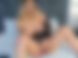 Tamralyn's Live Sex Cam Show