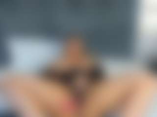 Tamralyn's Live Sex Cam Show