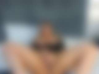 Tamralyn's Live Sex Cam Show