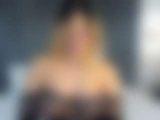 Tamralyn's Live Sex Cam Show