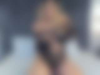 Tamralyn's Live Sex Cam Show