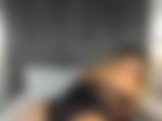 Tamralyn's Live Sex Cam Show