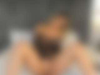 Tamralyn's Live Sex Cam Show