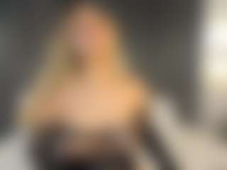 Tamralyn's Live Sex Cam Show