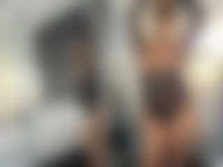 Tamralyn's Live Sex Cam Show