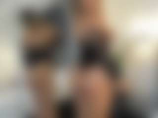 Tamralyn's Live Sex Cam Show