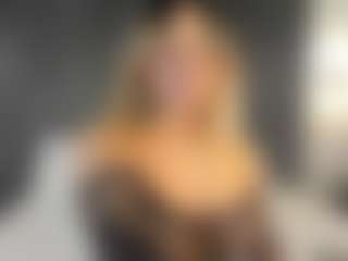 Tamralyn's Live Sex Cam Show
