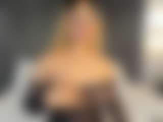 Tamralyn's Live Sex Cam Show