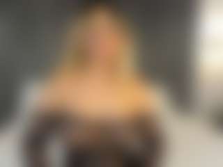 Tamralyn's Live Sex Cam Show