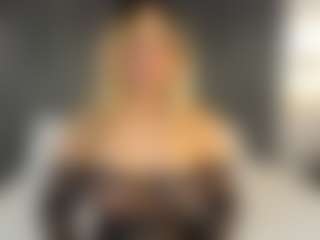 Tamralyn's Live Sex Cam Show