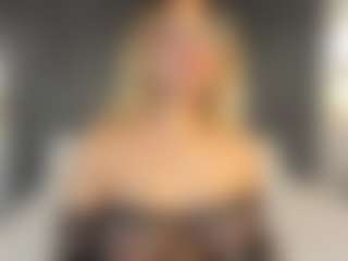 Tamralyn's Live Sex Cam Show