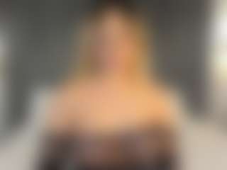 Tamralyn's Live Sex Cam Show