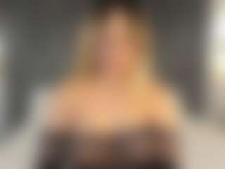 Tamralyn's Live Sex Cam Show