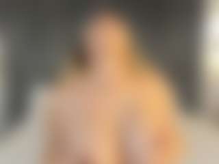 Tamralyn's Live Sex Cam Show