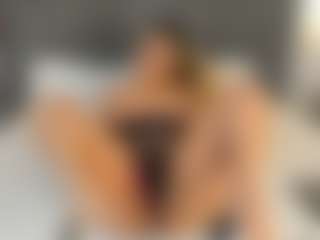 Tamralyn's Live Sex Cam Show