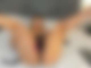 Tamralyn's Live Sex Cam Show