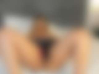 Tamralyn's Live Sex Cam Show