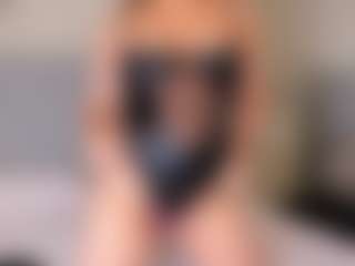 Tamralyn's Live Sex Cam Show