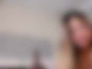 Tamralyn's Live Sex Cam Show