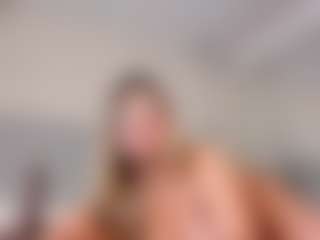 Tamralyn's Live Sex Cam Show