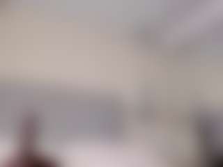 Tamralyn's Live Sex Cam Show
