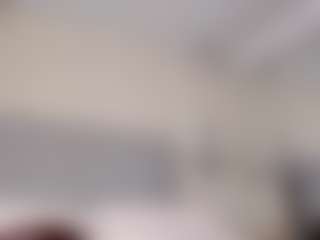 Tamralyn's Live Sex Cam Show