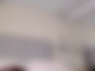 Tamralyn's Live Sex Cam Show
