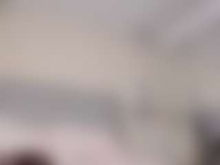 Tamralyn's Live Sex Cam Show