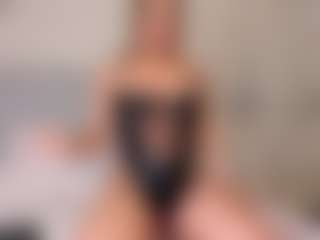Tamralyn's Live Sex Cam Show