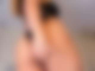 Tamralyn's Live Sex Cam Show