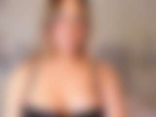 Tamralyn's Live Sex Cam Show