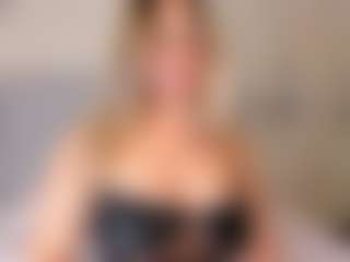 Tamralyn's Live Sex Cam Show