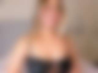 Tamralyn's Live Sex Cam Show