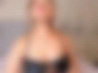 Tamralyn's Live Sex Cam Show