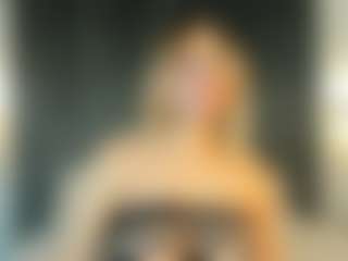 Tamralyn's Live Sex Cam Show