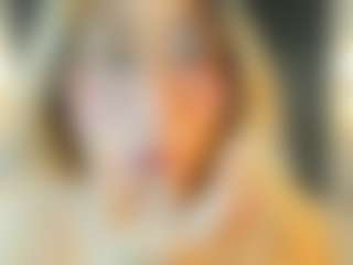 Tamralyn's Live Sex Cam Show