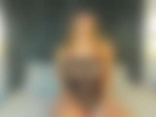 Tamralyn's Live Sex Cam Show