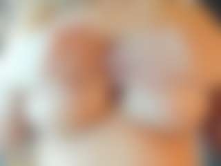 Tamralyn's Live Sex Cam Show