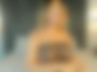 Tamralyn's Live Sex Cam Show