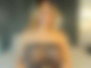 Tamralyn's Live Sex Cam Show